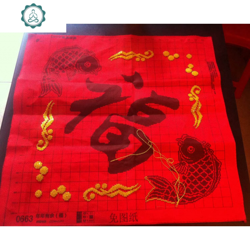 珠绣:传统工艺与现代时尚的交融之花