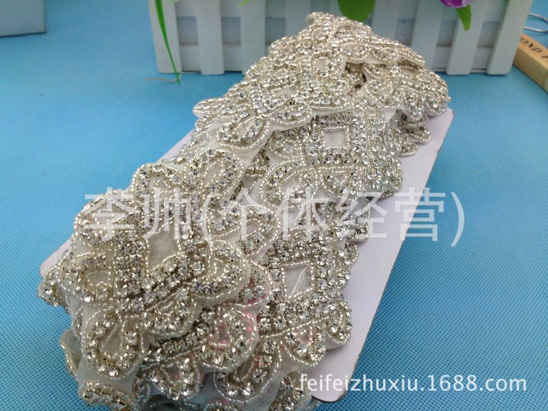 万能花